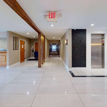 Ramada By Wyndham Strasburg - Shenandoah Valley Dış mekan fotoğraf